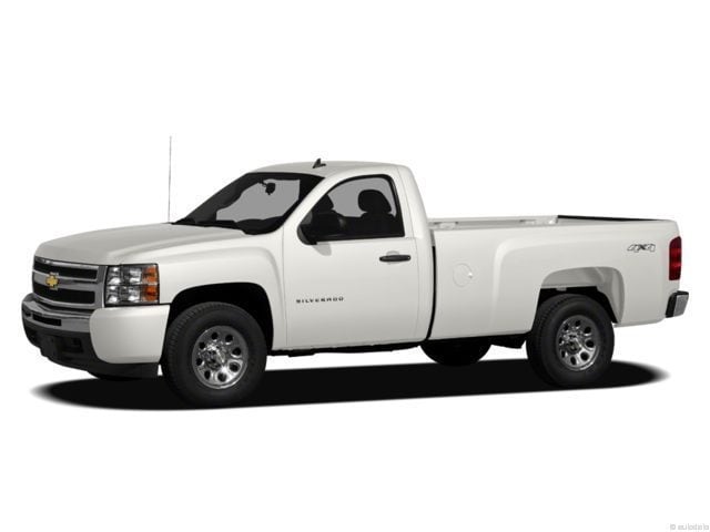 chevrolet silverado 1500 2012 1GCNKSE04CZ260700 image chevrolet silverado 1500 2012 1GCNKSE04CZ260700 image
